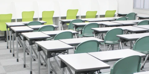 学習効率・復習の質